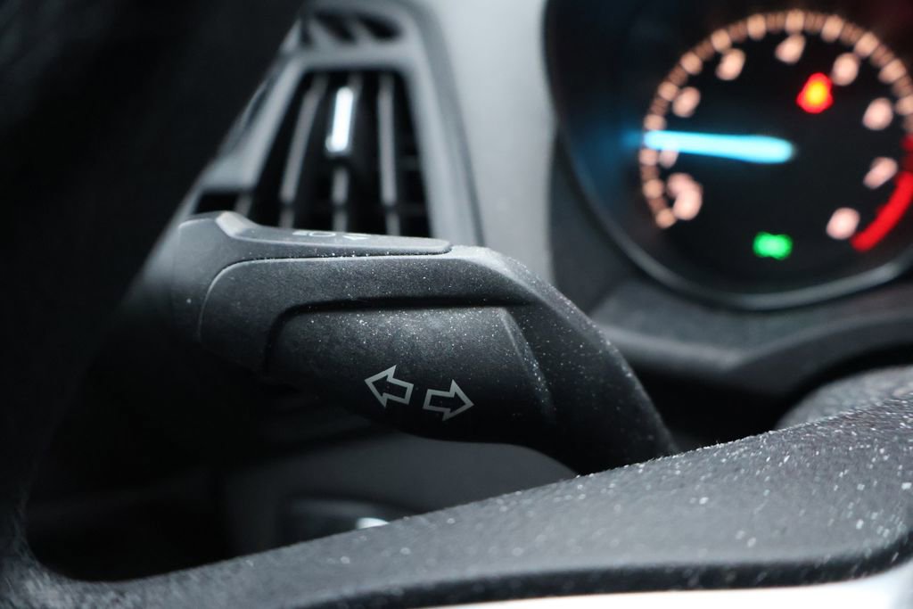 Used 2013 Ford Escape SE image 20