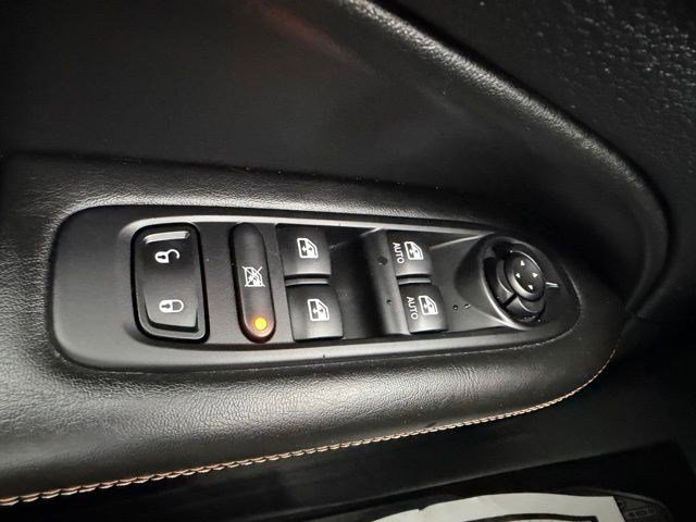 Used 2020 Jeep Compass Sport w/ Cold Weather Group image 27