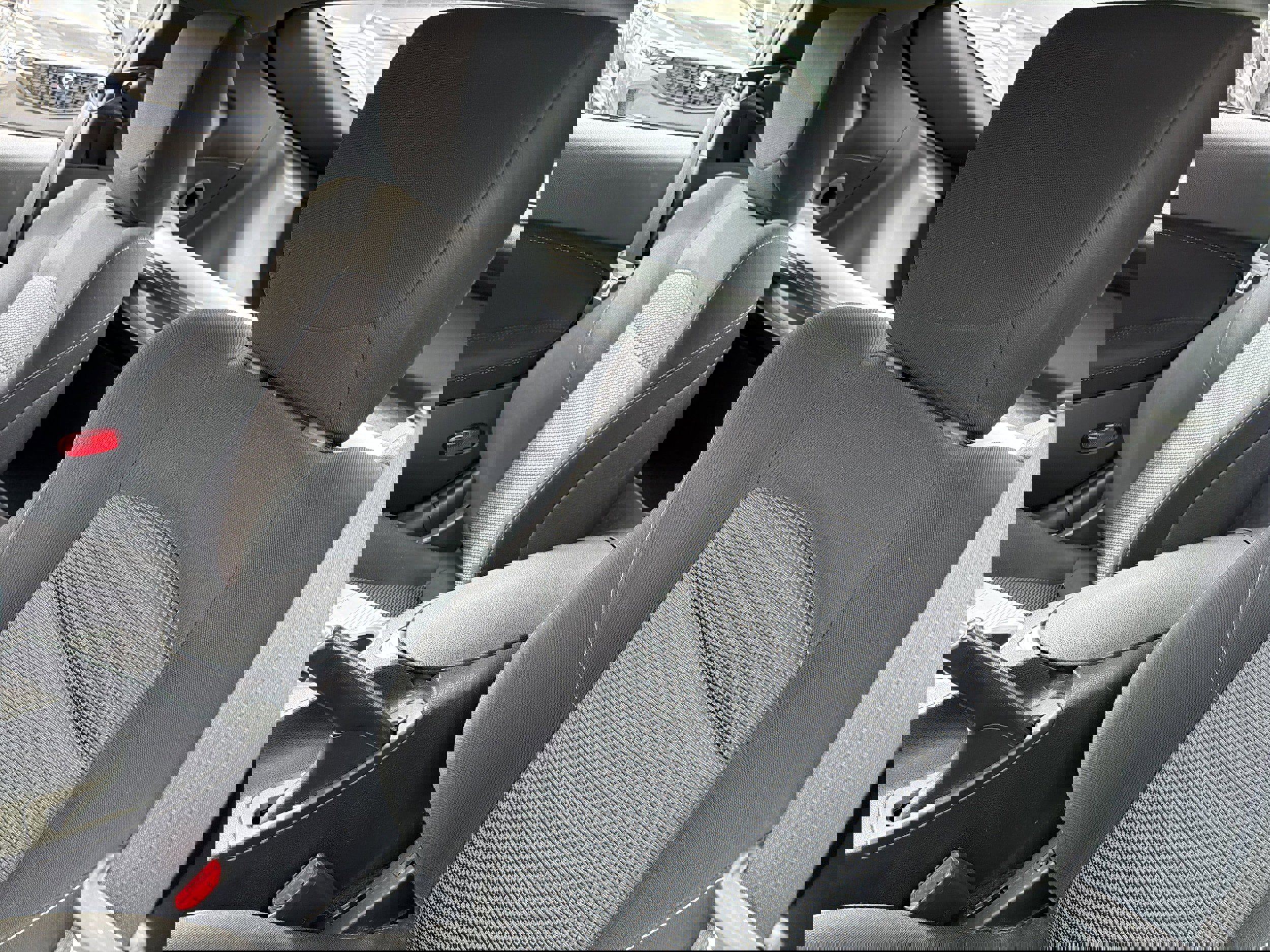 Used 2012 Nissan 370Z Touring w/ Aerodynamics Pkg image 9