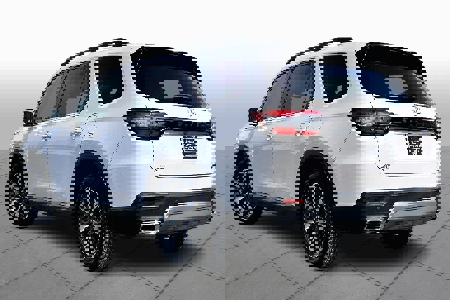 Used 2023 Honda Pilot Touring image 12