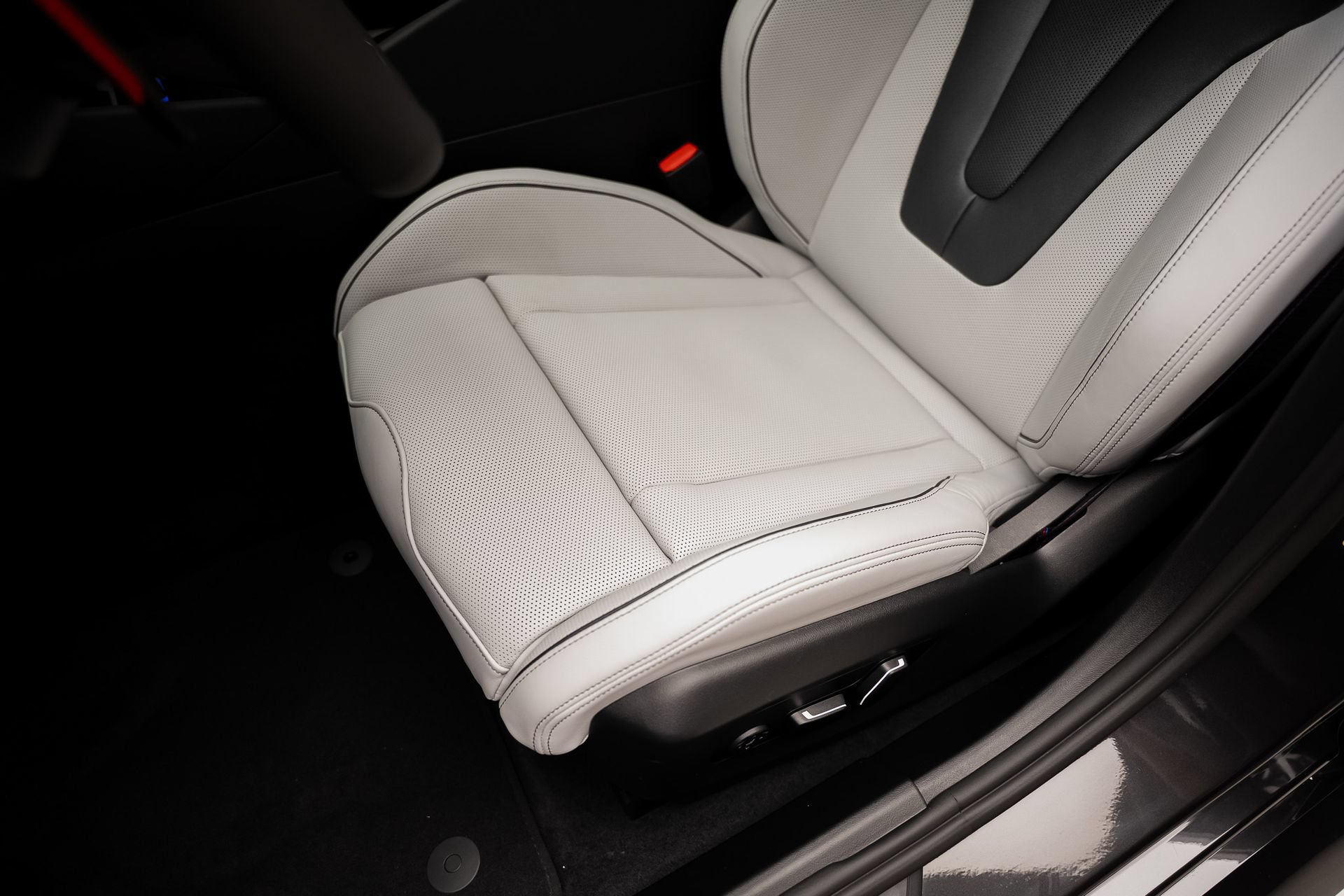 Used 2027 BMW M5 Touring AWD/4WD image 64