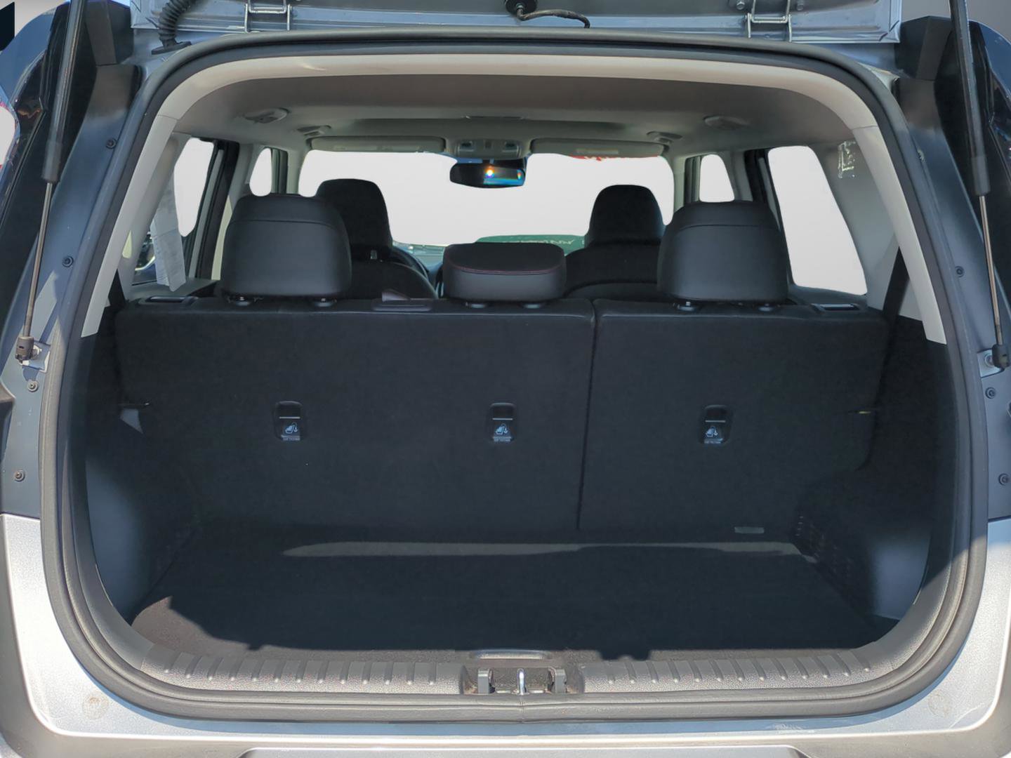 Certified 2023 Kia Soul GT-Line image 12