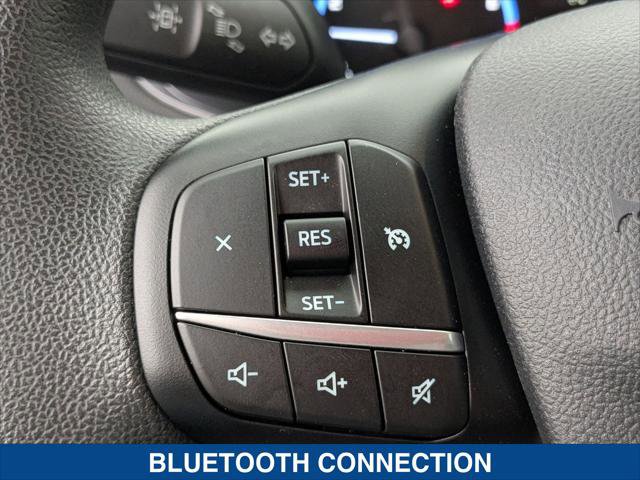 Certified 2022 Ford Bronco Sport Big Bend image 16