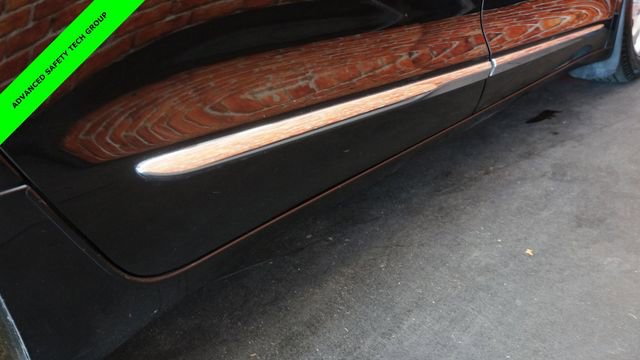 Used 2019 Chrysler Pacifica Touring-L w/ Advanced Safetytec Group image 87