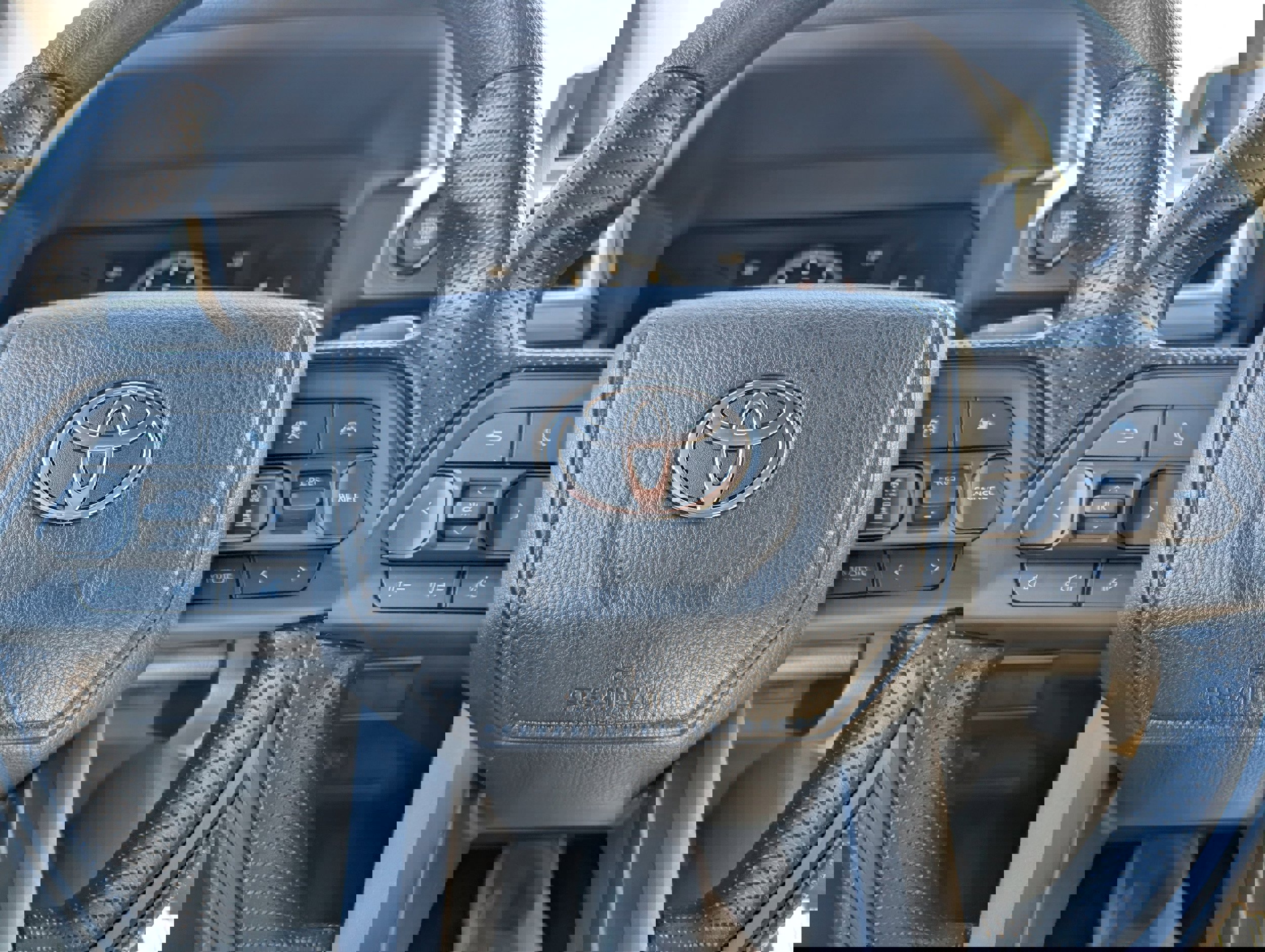 New 2025 Toyota Tacoma SR5 image 21