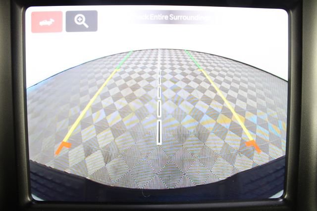 Used 2024 RAM 2500 Tradesman w/ Protection Group image 3