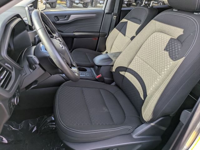 Used 2024 Ford Escape Active image 14