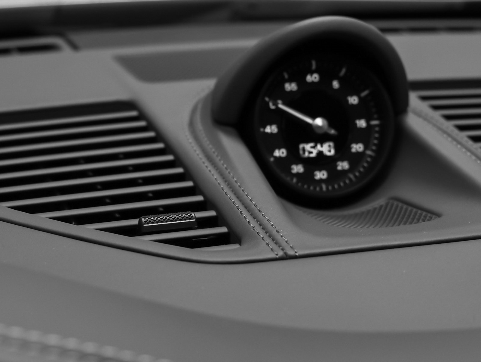 Used 2022 Porsche 911 Targa 4 GTS image 58