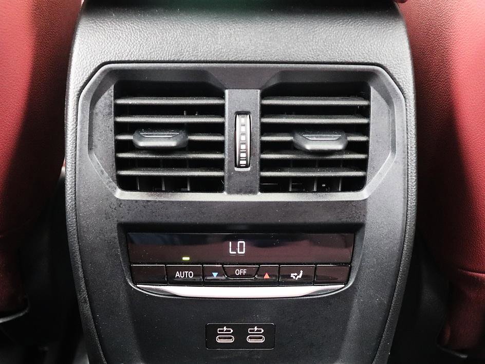 Used 2025 BMW 430i w/ Premium Package image 21