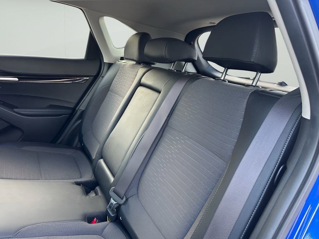 Used 2022 Kia Seltos S image 26