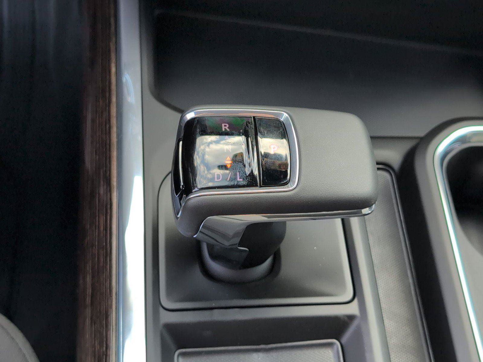 New 2026 GMC Sierra 1500 Elevation AWD/4WD image 21