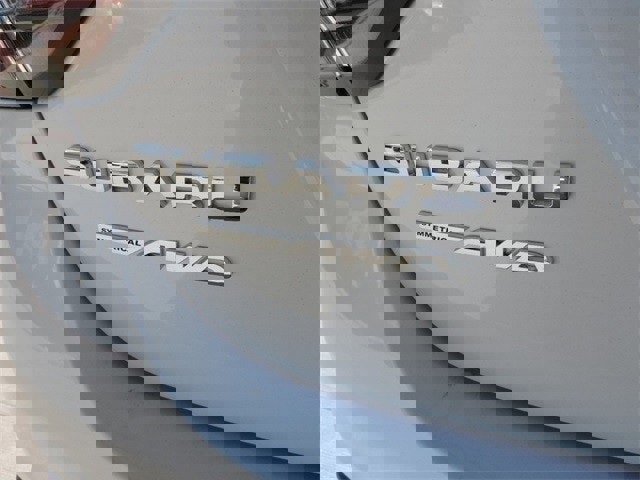 Used 2024 Subaru Legacy Premium image 7