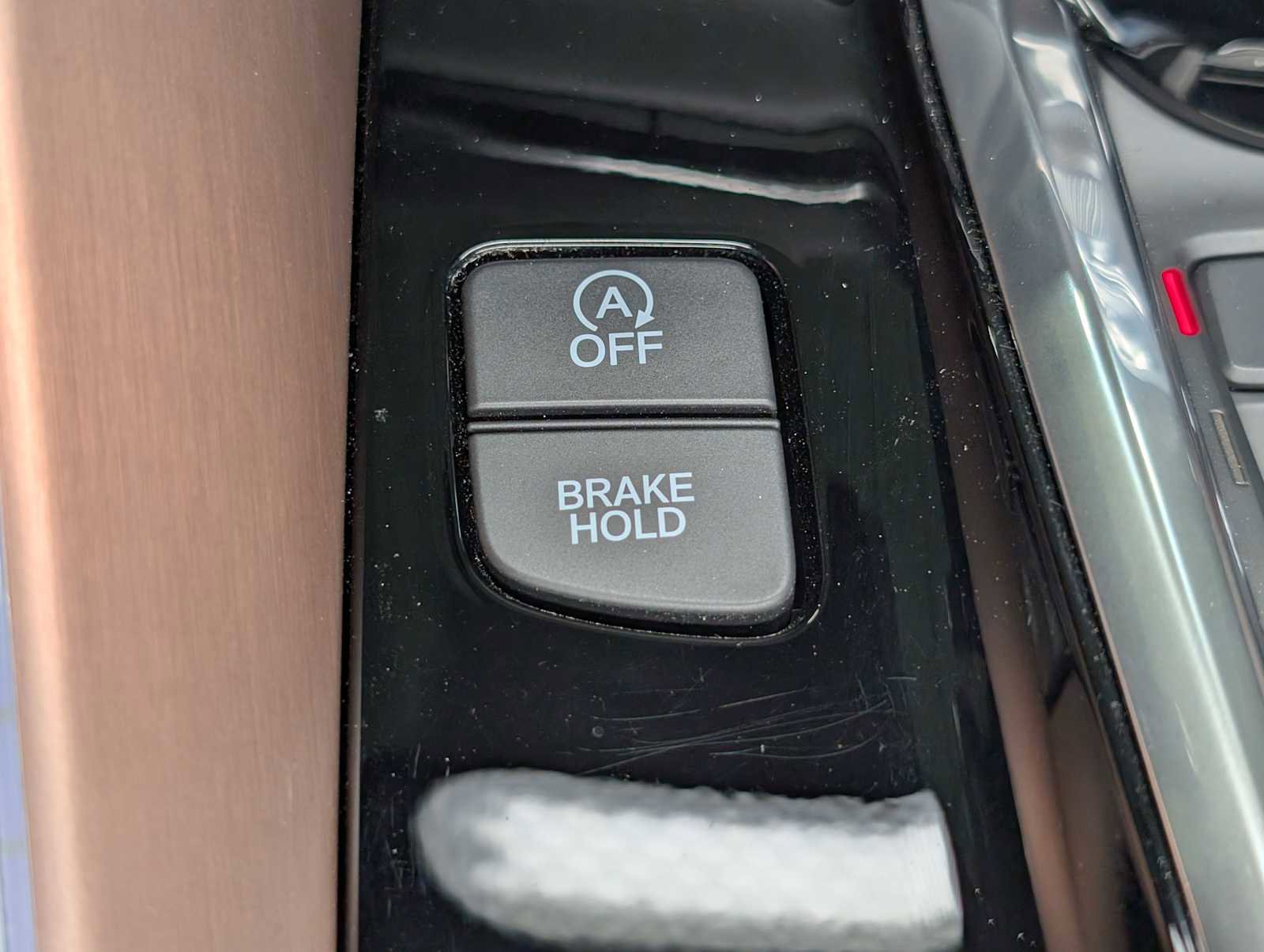 Used 2021 Acura TLX SH-AWD w/ Technology Package image 32