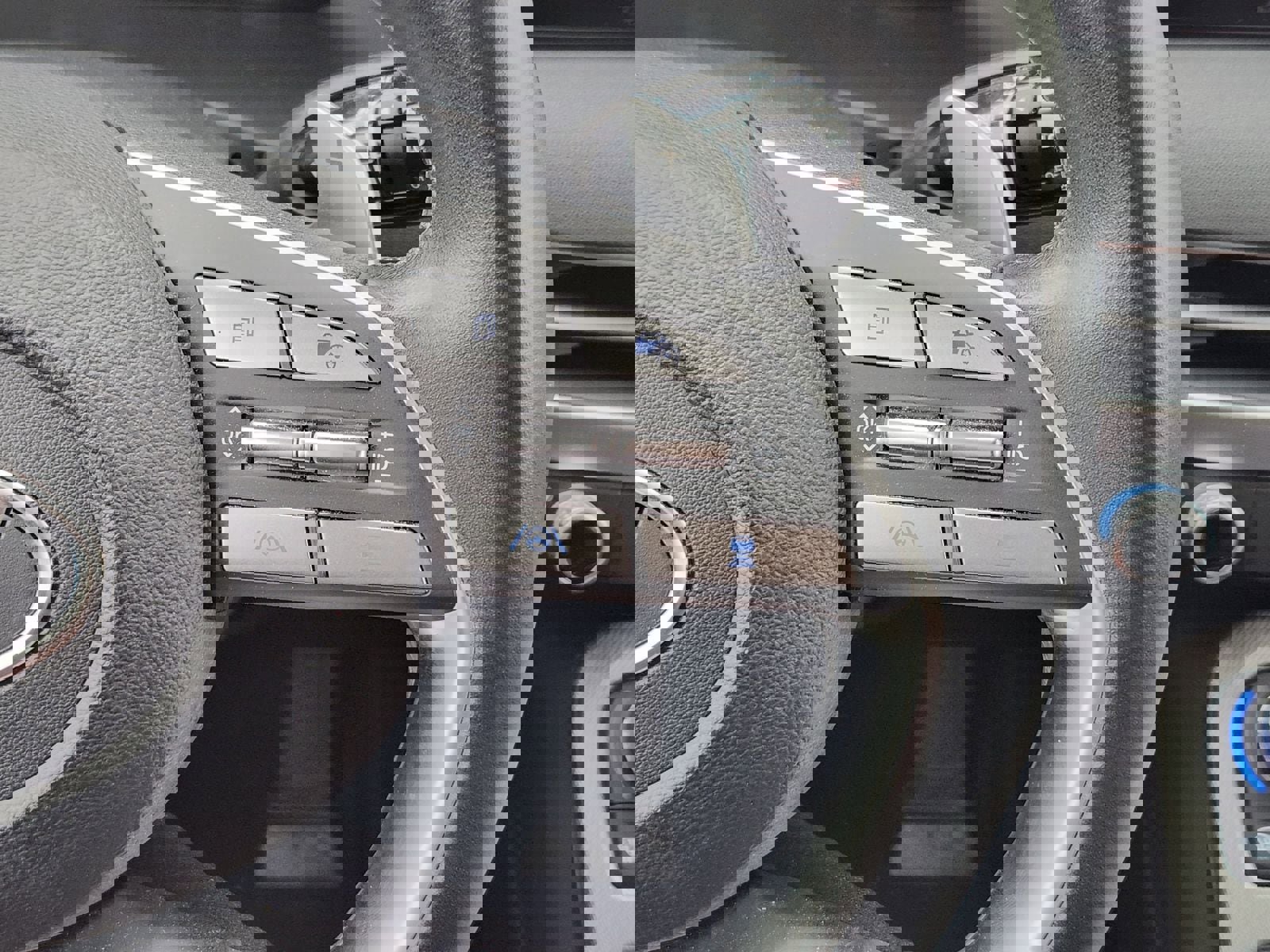 Used 2023 Hyundai Palisade SEL image 35