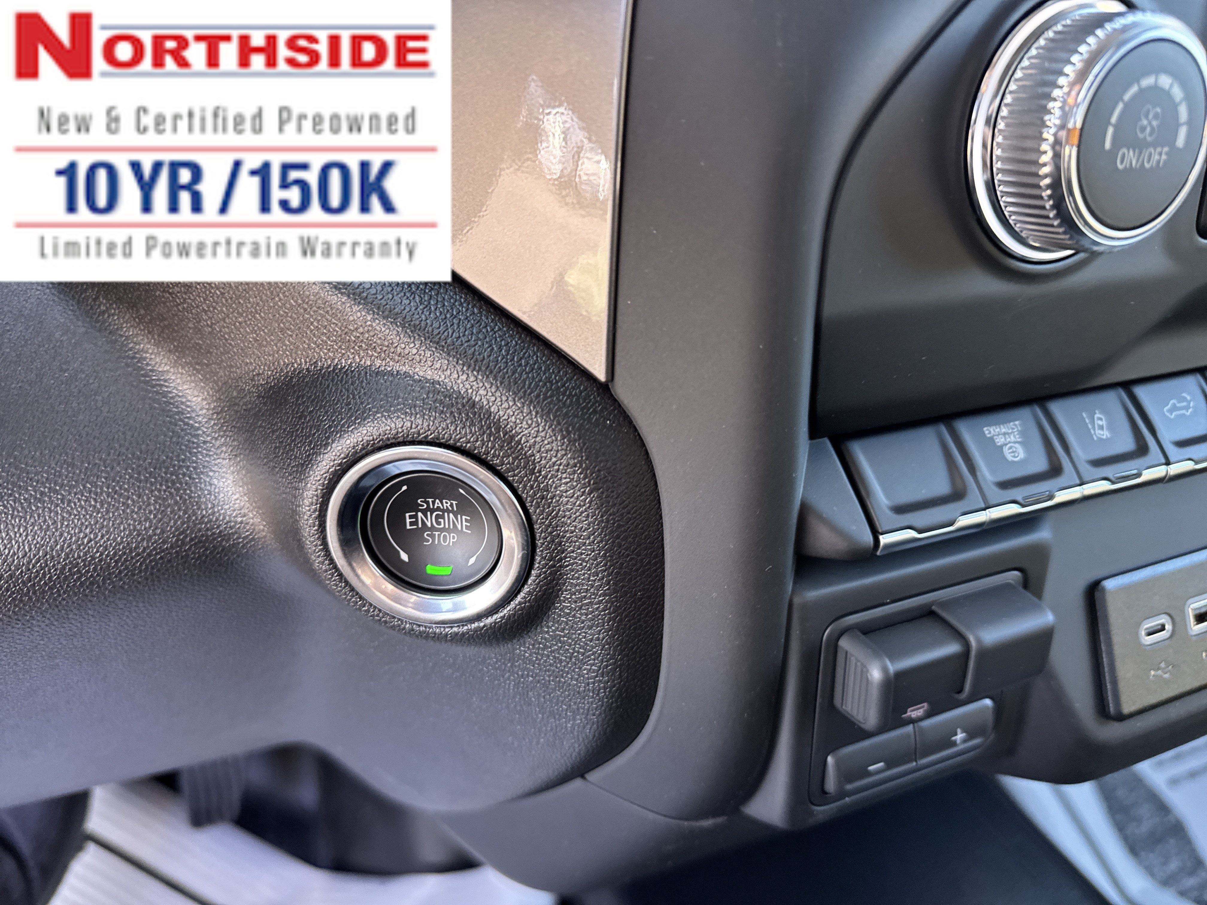 New 2026 GMC Sierra 2500 Pro AWD/4WD image 25