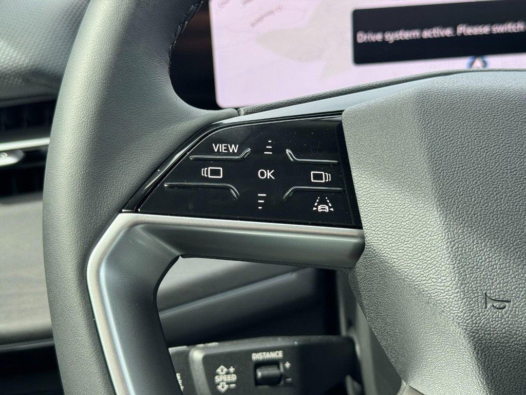 New 2026 Audi Q3 quattro 2.0T image 13