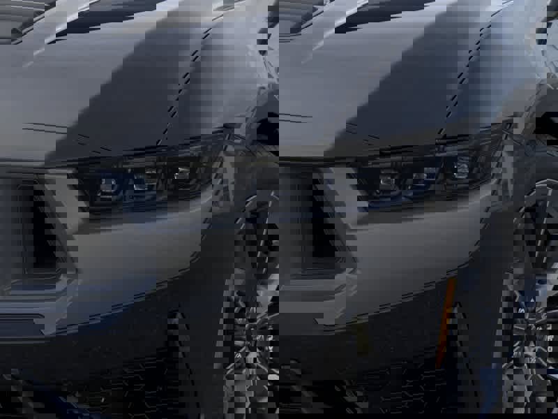 New 2026 Ford Mustang Dark Horse RWD image 18