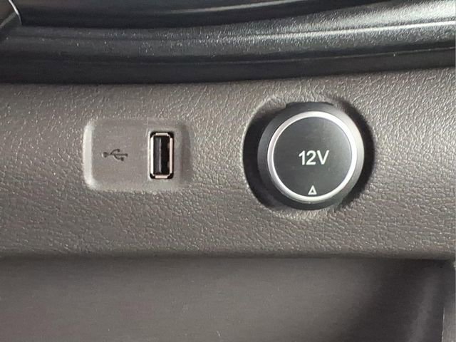 Used 2021 Ford Transit 250 Medium Roof w/ Interior Upgrade Package image 18