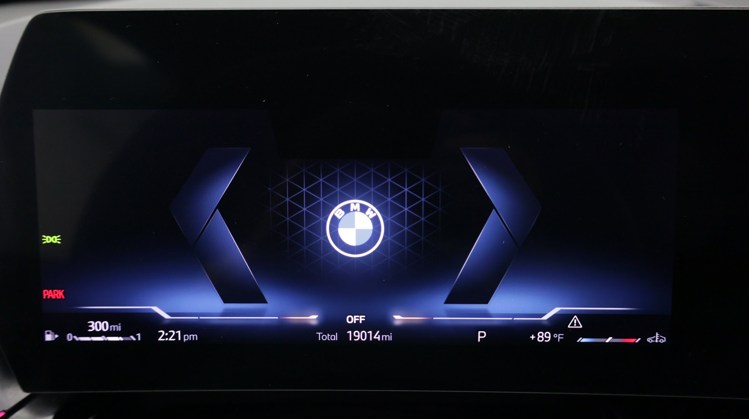 Used 2026 BMW X2 xDrive28i AWD/4WD image 24