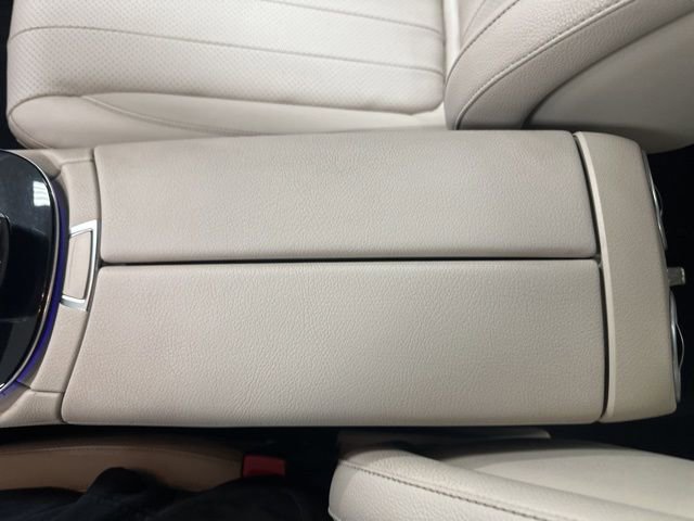 Used 2017 Mercedes-Benz E 300 4MATIC image 15