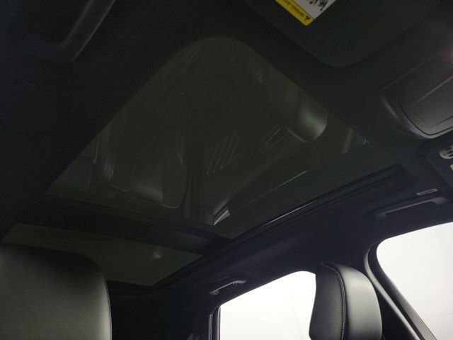 Used 2021 Ford Edge ST w/ Equipment Group 401A image 20