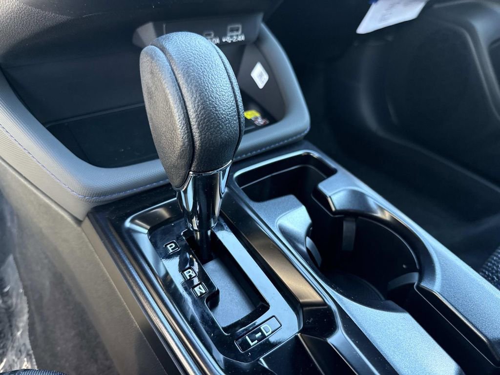 New 2026 Subaru Forester Premium image 31