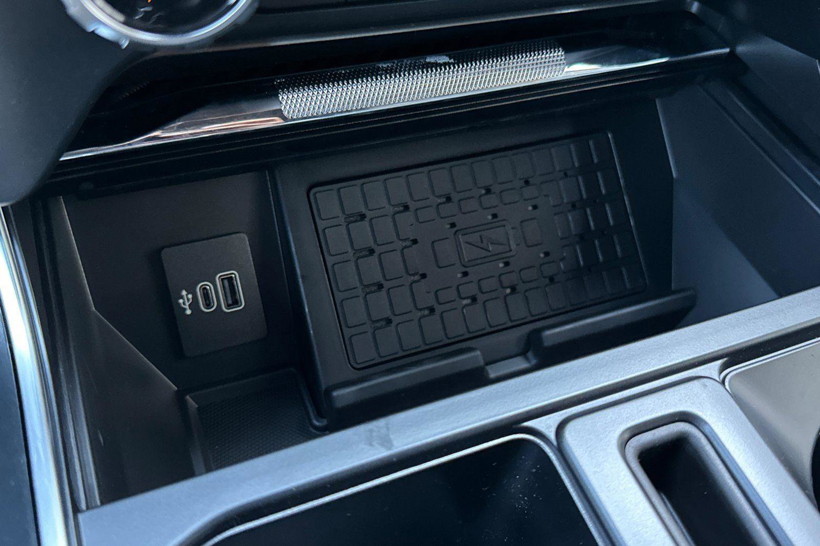 New 2025 Ford F150 Raptor image 23