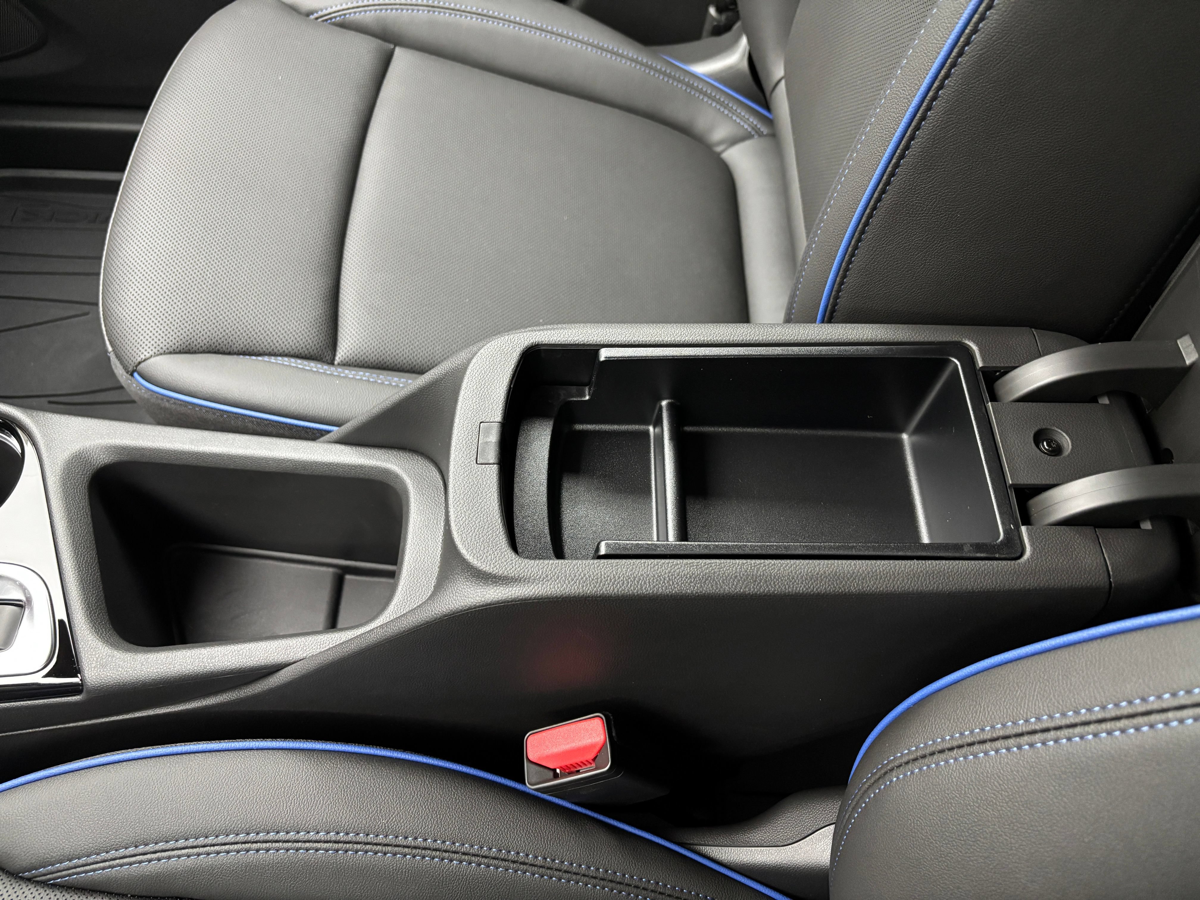 New 2026 Buick Encore GX Sport Touring w/ Advanced Technology Package FWD image 26