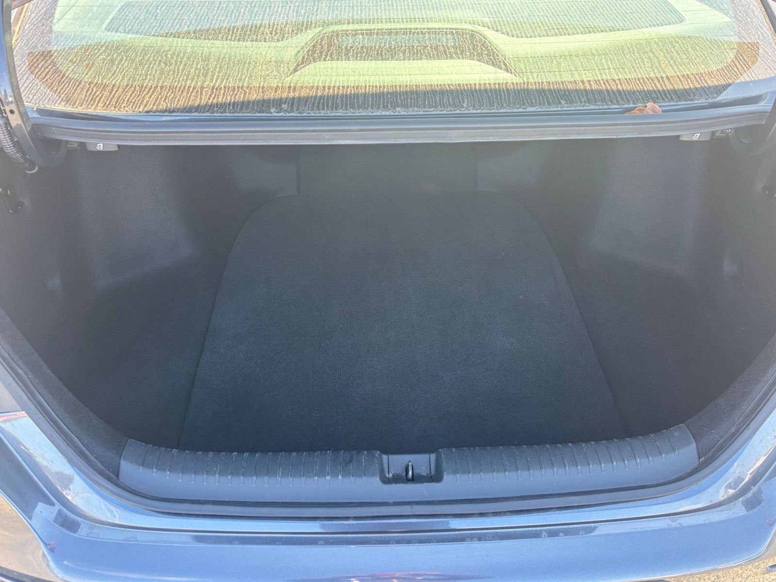 Used 2024 Honda Accord EX image 27