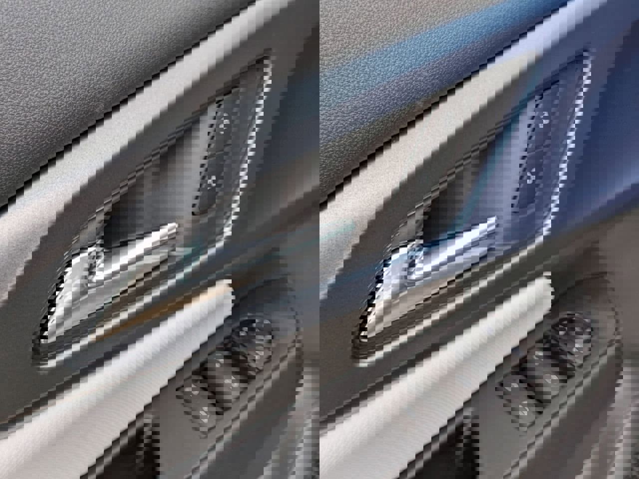 New 2026 Chevrolet Equinox EV LT image 8