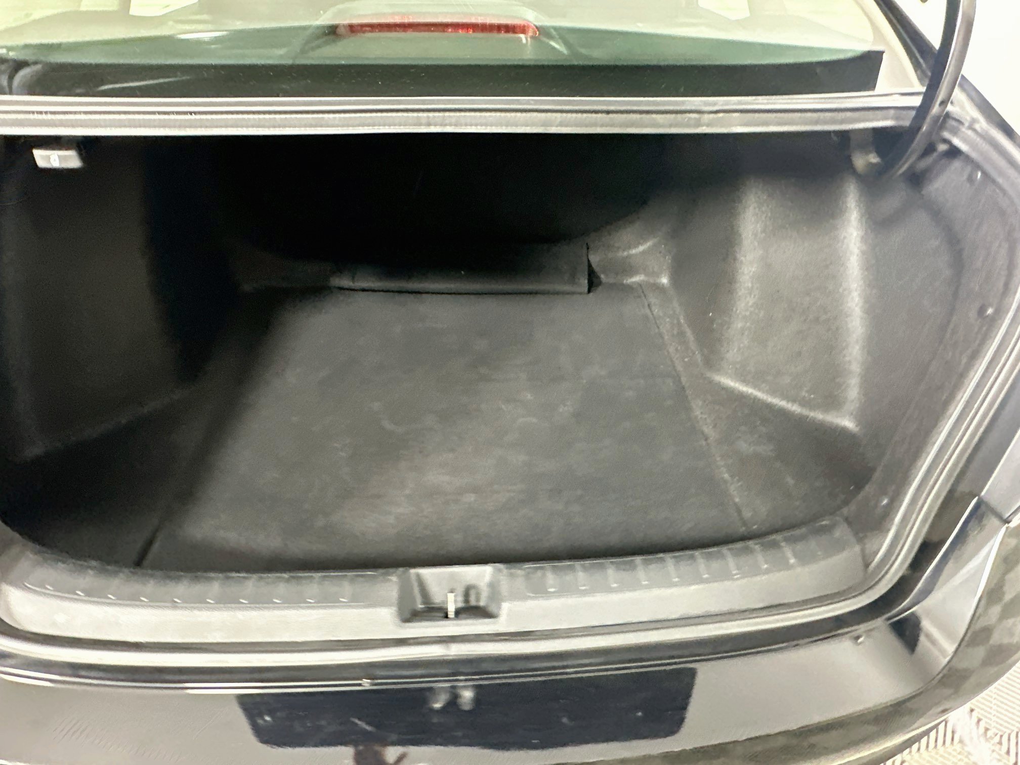 Used 2025 Honda Civic LX image 27
