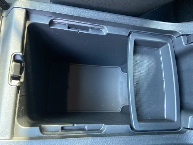 Certified 2026 Honda Civic Sport image 32