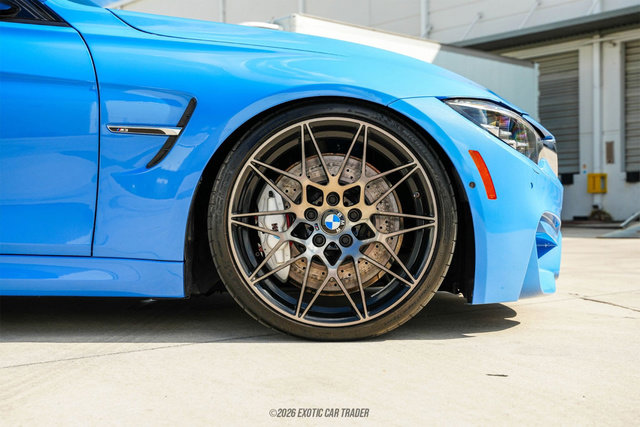 Used 2014 BMW 328i xDrive Wagon image 69