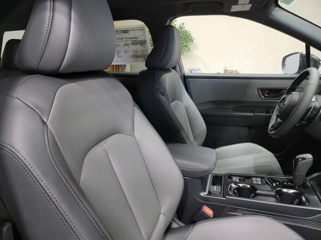New 2026 Subaru Outback Premium AWD/4WD image 16