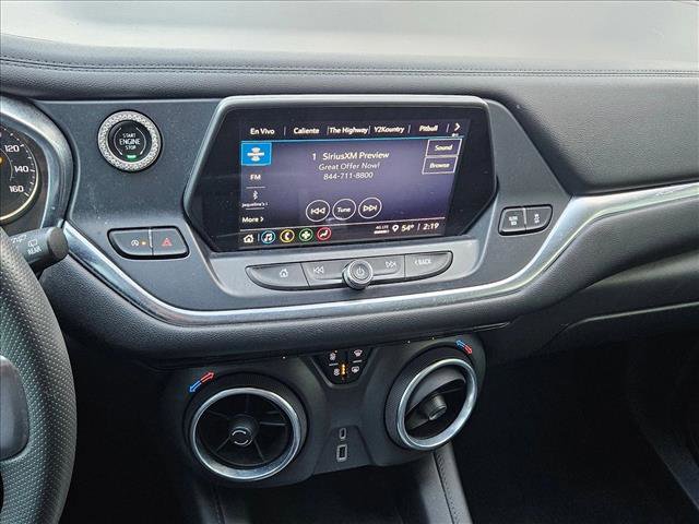 Used 2022 Chevrolet Blazer LT image 12