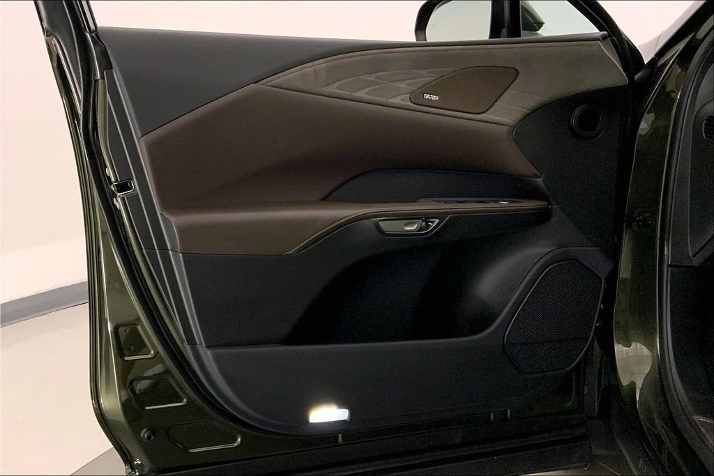 Used 2025 Lexus RX 350 AWD w/ Convenience Package image 24