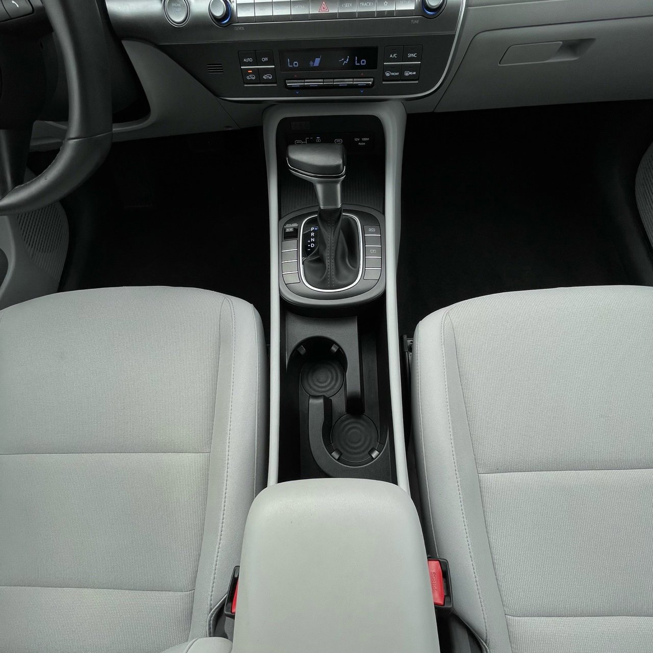 Used 2024 Hyundai Kona SEL image 19