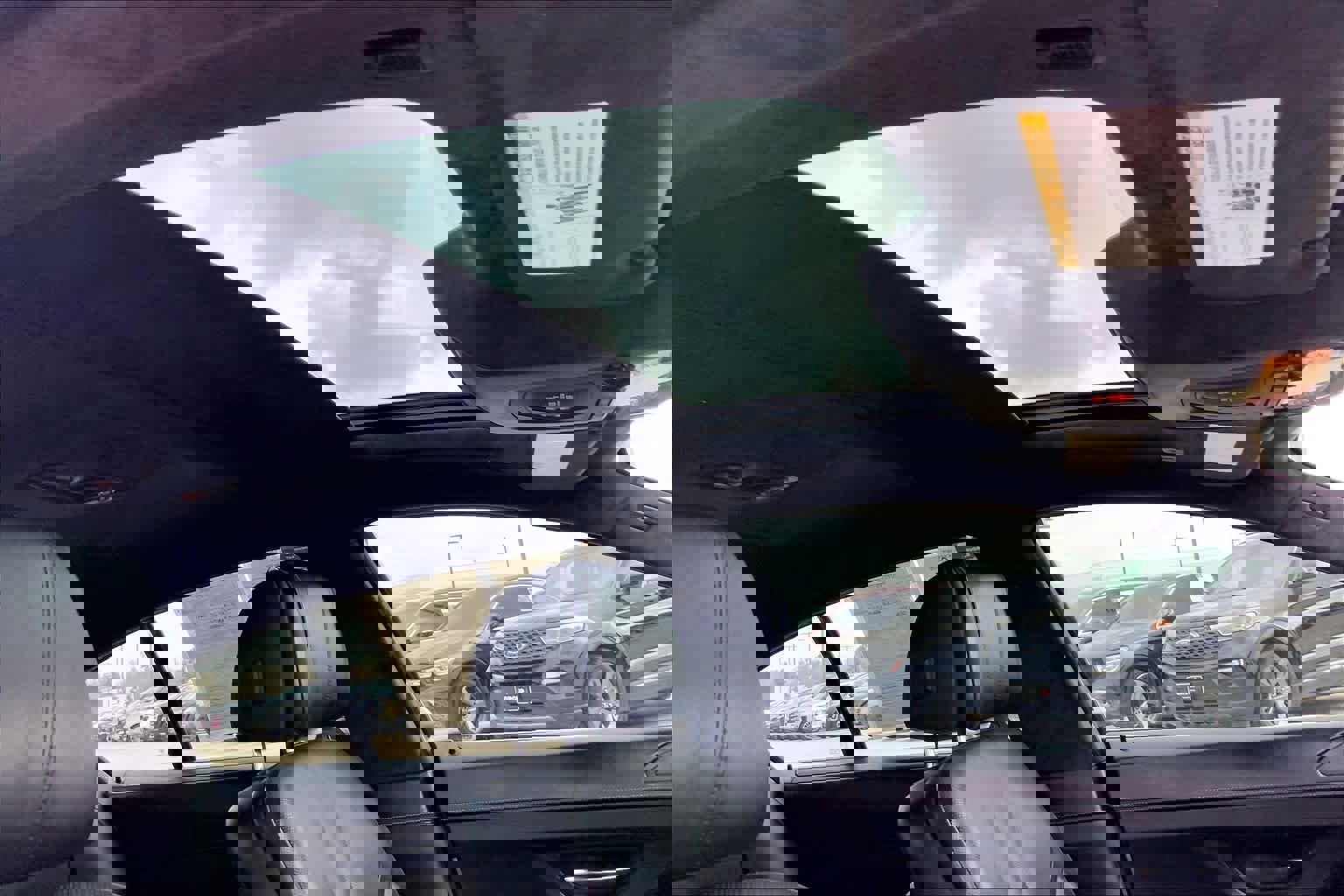 Used 2018 BMW 650i Gran Coupe xDrive image 13