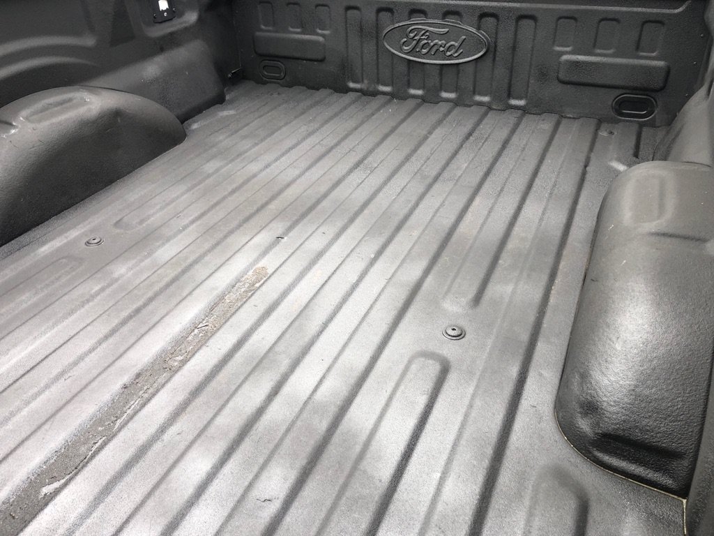 Used 2020 Ford F150 XL w/ Equipment Group 101A Mid RWD image 17