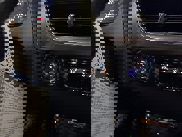 New 2025 Lexus UX 300h AWD image 24