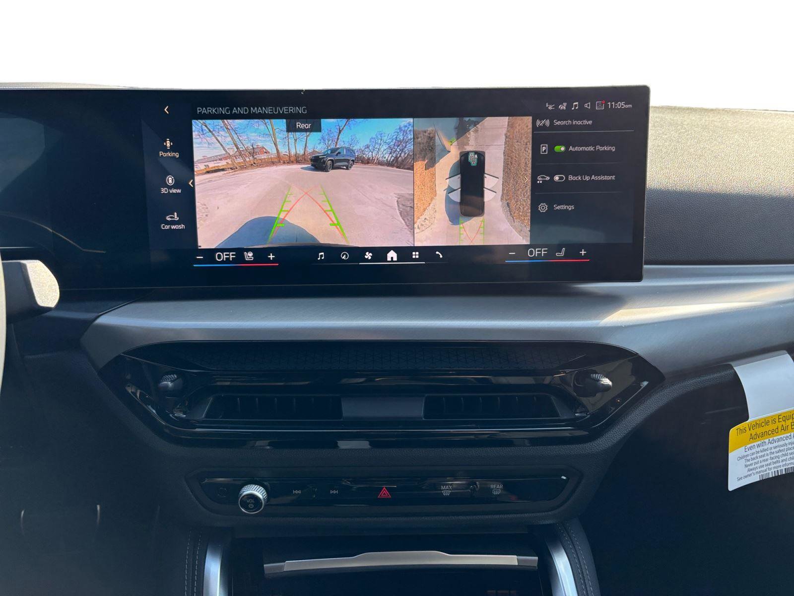 New 2026 BMW i4 xDrive40i w/ M Sport Package image 27