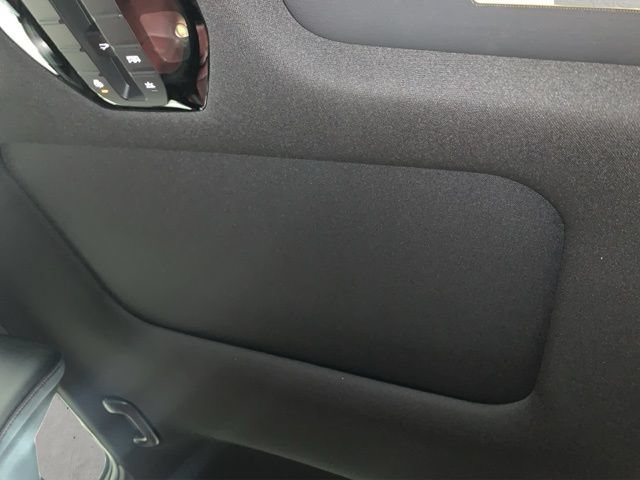 New 2026 Kia K4 GT-Line Turbo FWD image 11