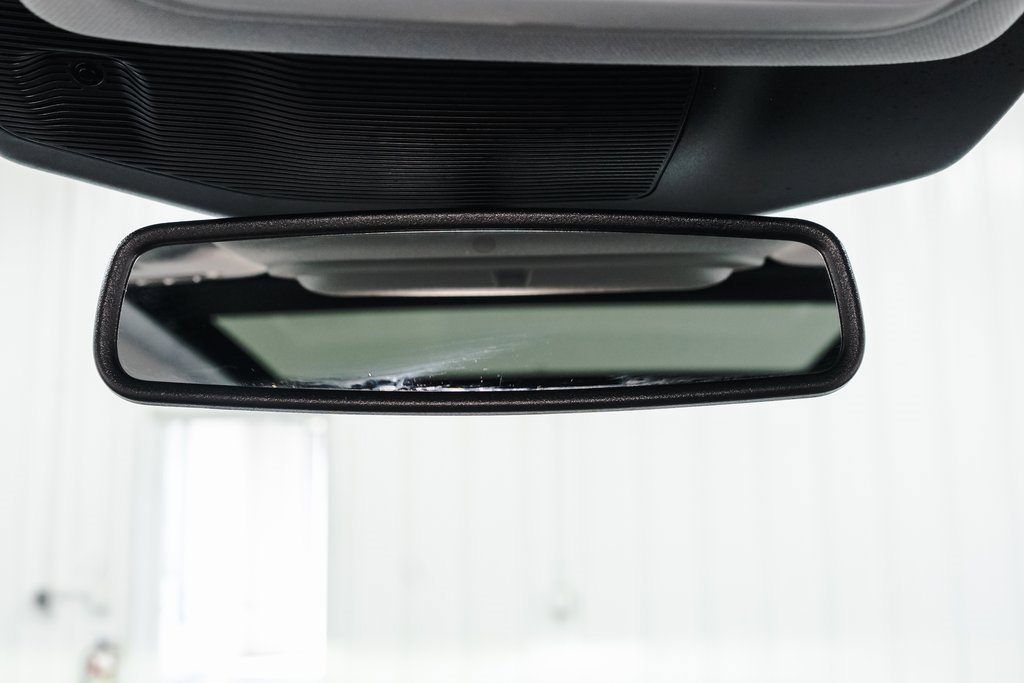 Used 2021 Ford Explorer Limited w/ Equipment Group 301A image 25