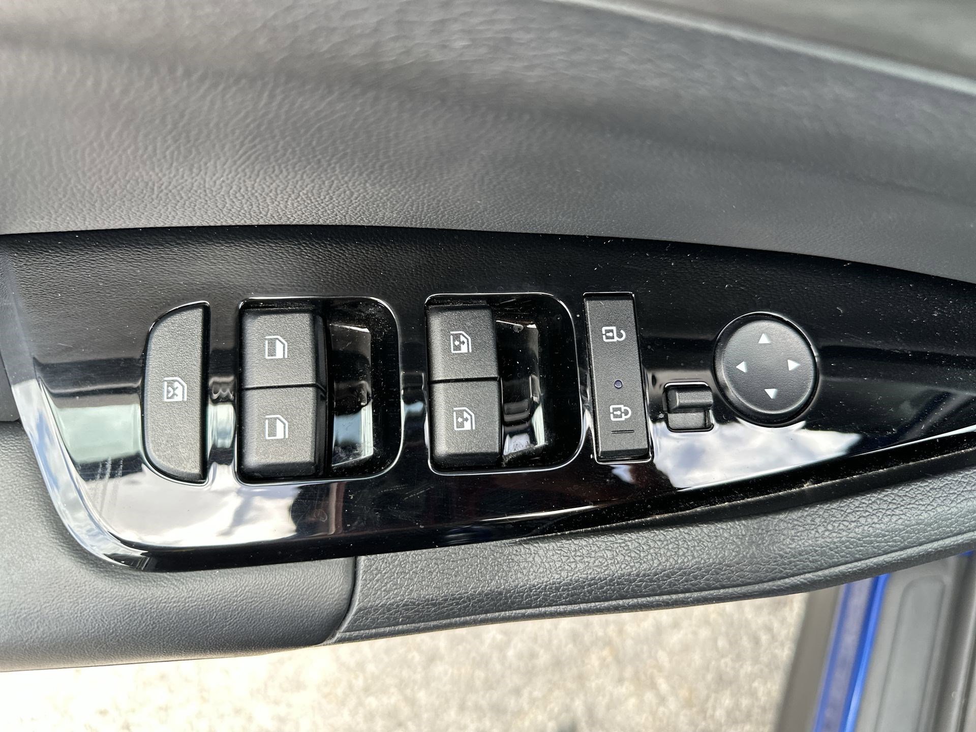 Used 2024 Kia Sportage X-Line image 15