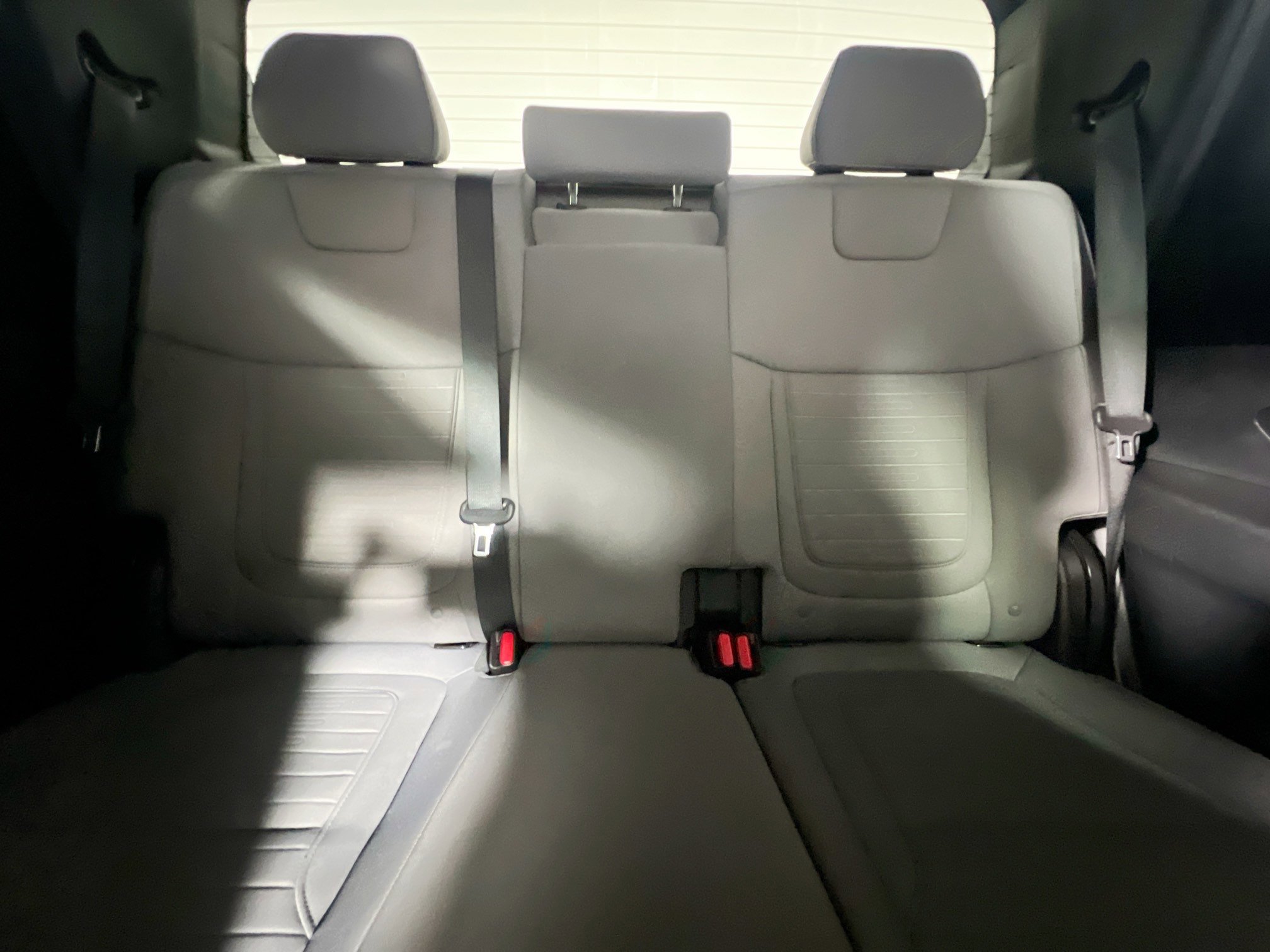 Used 2022 Hyundai Santa Cruz SEL image 33