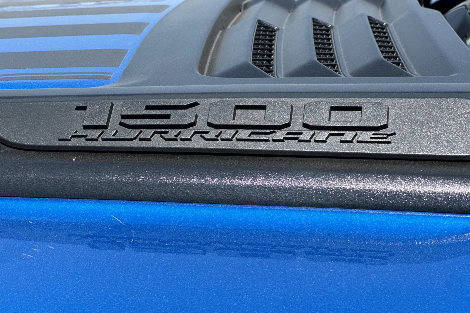 New 2026 RAM 1500 Big Horn AWD/4WD image 25