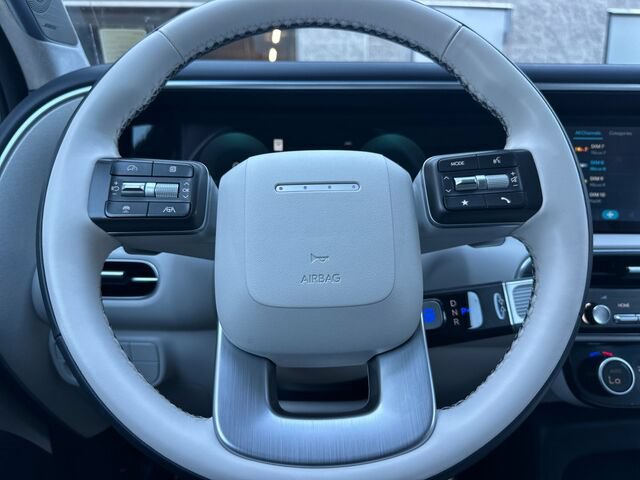 Used 2026 Hyundai Palisade Calligraphy AWD/4WD image 29