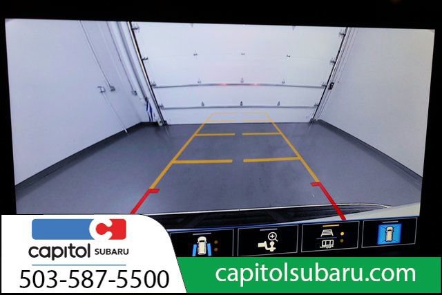 Used 2021 Chevrolet Tahoe LT w/ LT Signature Package image 29