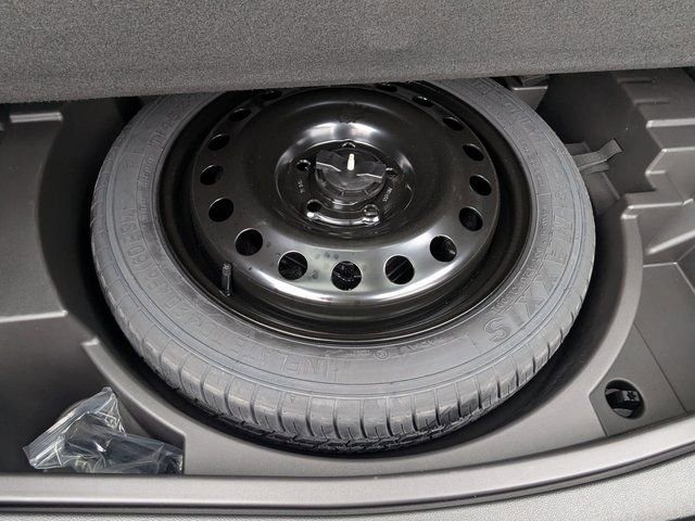 New 2026 Buick Envision Preferred image 5