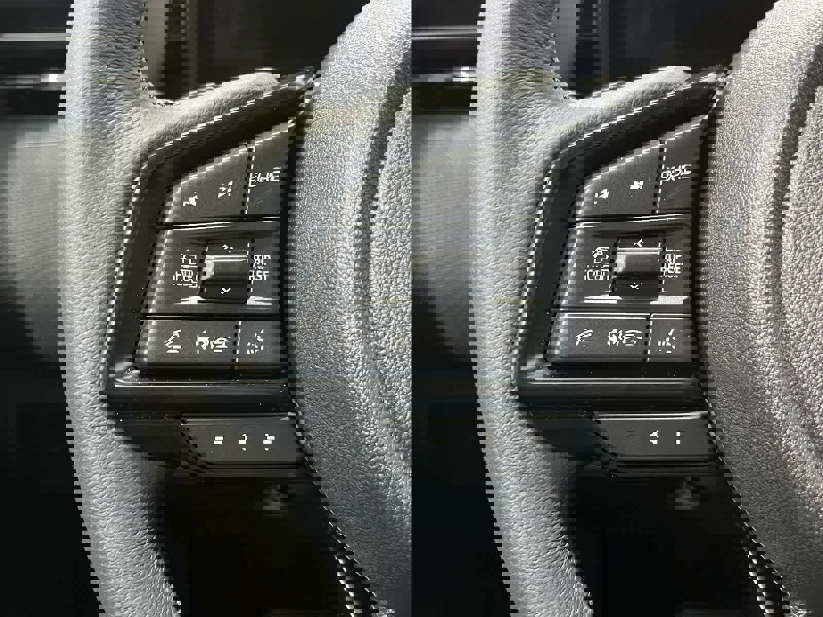 New 2026 Subaru Outback Limited XT image 16